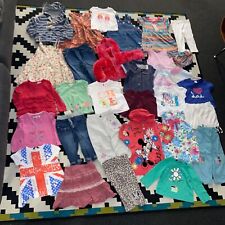 Baby girl clothes for sale  TELFORD