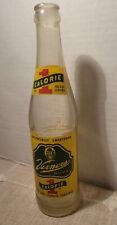 Vernors calorie ginger for sale  Louisville