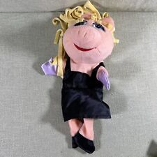 Miss piggy werbefigur gebraucht kaufen  Volkach