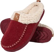 Longbay women slippers for sale  TONBRIDGE
