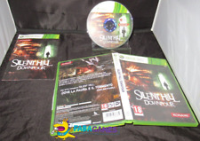 Xbox 360 silent usato  Santa Sofia