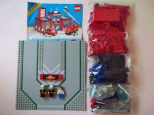 Lego 6385 classic for sale  Claremont