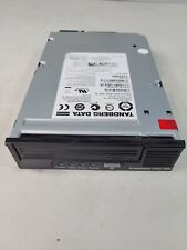 Tandberg lto4 internal for sale  Fort Collins