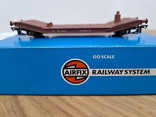 Airfix scale lowmac for sale  LAIRG