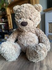 Jellycat teddy bear for sale  MAGHERAFELT