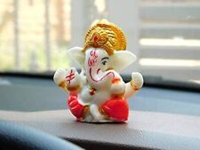 Ganesh idol car for sale  Trenton