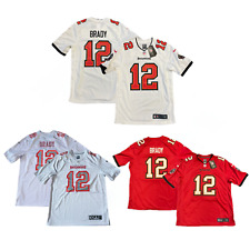 Tampa bay buccaneers for sale  Shipping to Ireland