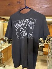 Vintage melvins shirt for sale  Longbranch