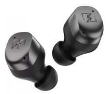 Left earbud sennheiser for sale  NORWICH