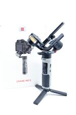 Zhiyun crane d'occasion  Nice-