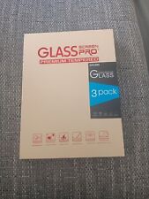 Glass screen pro gebraucht kaufen  Friedrichshafen