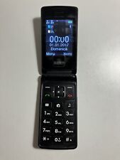 Telefono cellulare dual usato  Italia