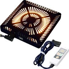 Kotatsu table heater for sale  Shipping to Ireland