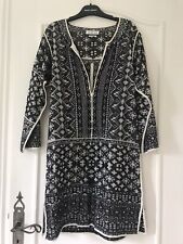 Robe isabel marant d'occasion  Verson