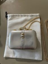Mini bag chain for sale  Morgan Hill