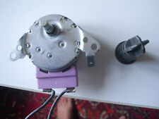 Tefal motor drive for sale  Shipping to Ireland