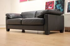 Sede designer couch gebraucht kaufen  Sinsheim