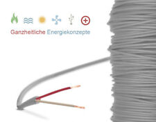 Silicone cable sihf d'occasion  Expédié en Belgium