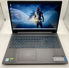 Lenovo gamer gtx d'occasion  Tincques