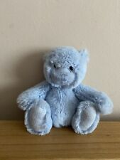 Charlie bear scott for sale  DEAL