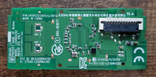 86un8570puc wifi module for sale  Kenosha