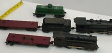 Train lot toy for sale  Dover