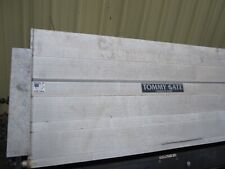 Tommy lift gate for sale  Lilburn