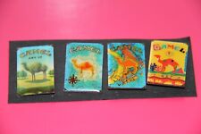 Lot pins camel d'occasion  Mutzig