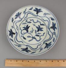 15thc antique chinese for sale  Cumberland