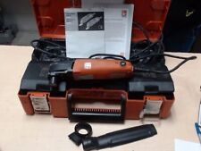Fein tools multimaster for sale  Greenville