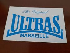 Adesivo stickers vintage usato  Savona