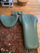 dental chair upholstery for sale  Baltimore