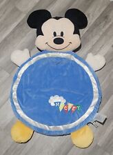 Disney baby mickey for sale  Middletown