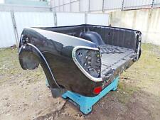 Mitsubishi l200 tub for sale  ROYSTON