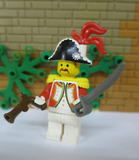 Lego admiral rotröcke gebraucht kaufen  Winnenden