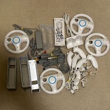 Nintendo wii accessories for sale  Buford
