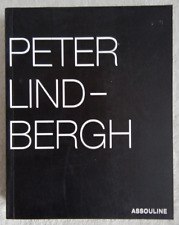 Peter lindbergh selected gebraucht kaufen  Nürnberg