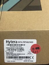 GPS Hytera PD782G U(2) 450-520MHz - USADO comprar usado  Enviando para Brazil