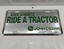 John deere tractors for sale  Mooresville