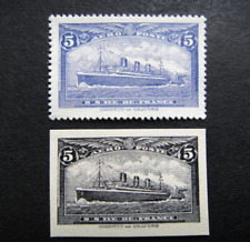 1928 stamps mnh d'occasion  Expédié en Belgium