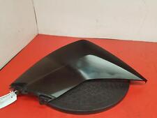 2016 KTM 200 DUKE RIGHT FUEL TANK COVER FAIRING 9010805100047 for sale  Shipping to South Africa