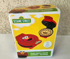 Elmo sesame street for sale  Moreno Valley