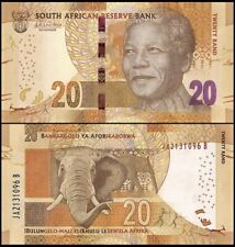 South africa rand for sale  Williston