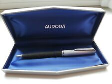 Aurora penna biro usato  Trieste