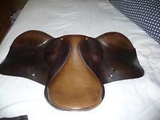 Pony saddle suit for sale  KINGSBRIDGE