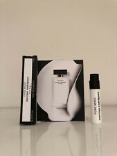 Narciso rodriguez pure for sale  BLYTH