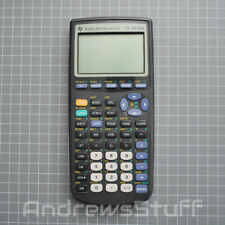 Usado, Calculadora Texas Instruments TI-83 Plus comprar usado  Enviando para Brazil