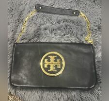 Tory burch clutch for sale  Sterling Heights