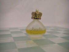 Parfüm miniatur myrna gebraucht kaufen  Rödermark