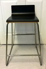 wooden bar stool chair for sale  Syracuse